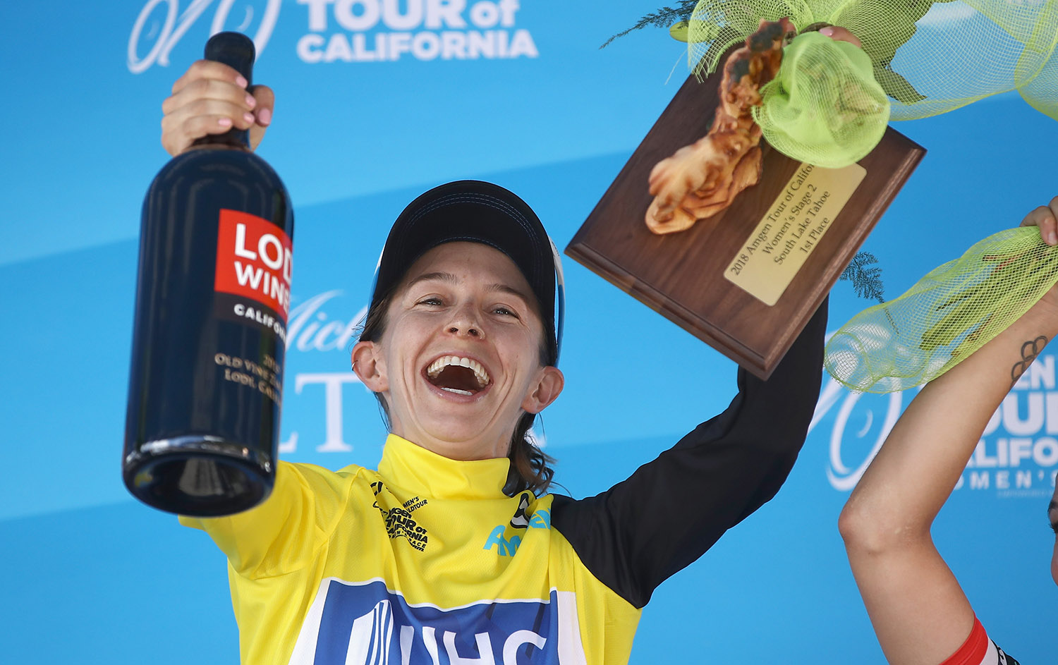 775137857ES018_Amgen_Tour_o