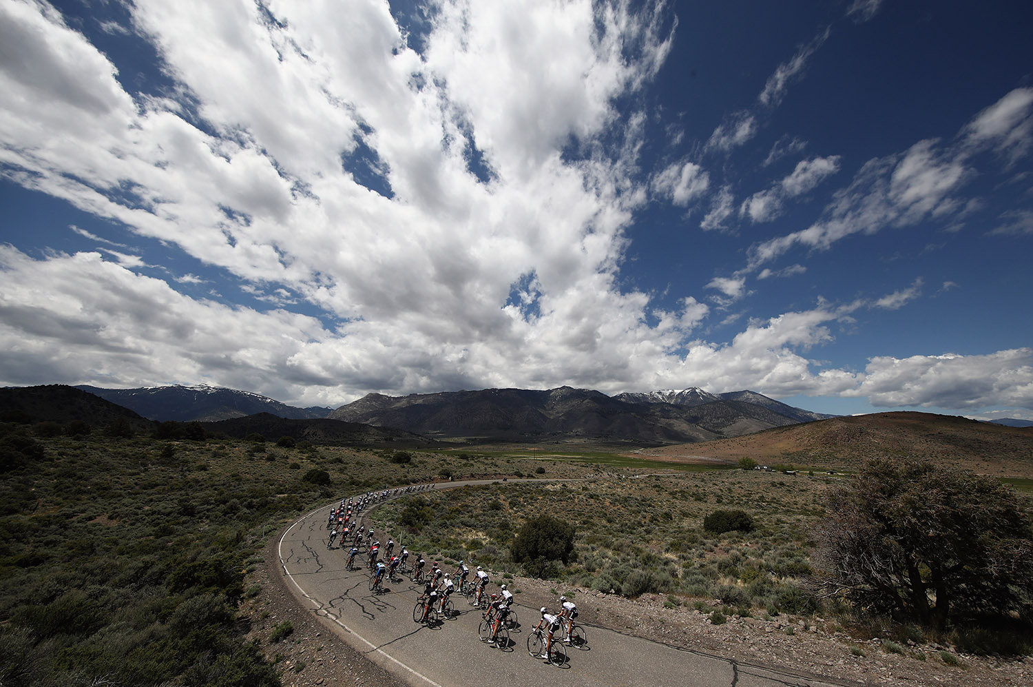 775137857ES028_Amgen_Tour_o