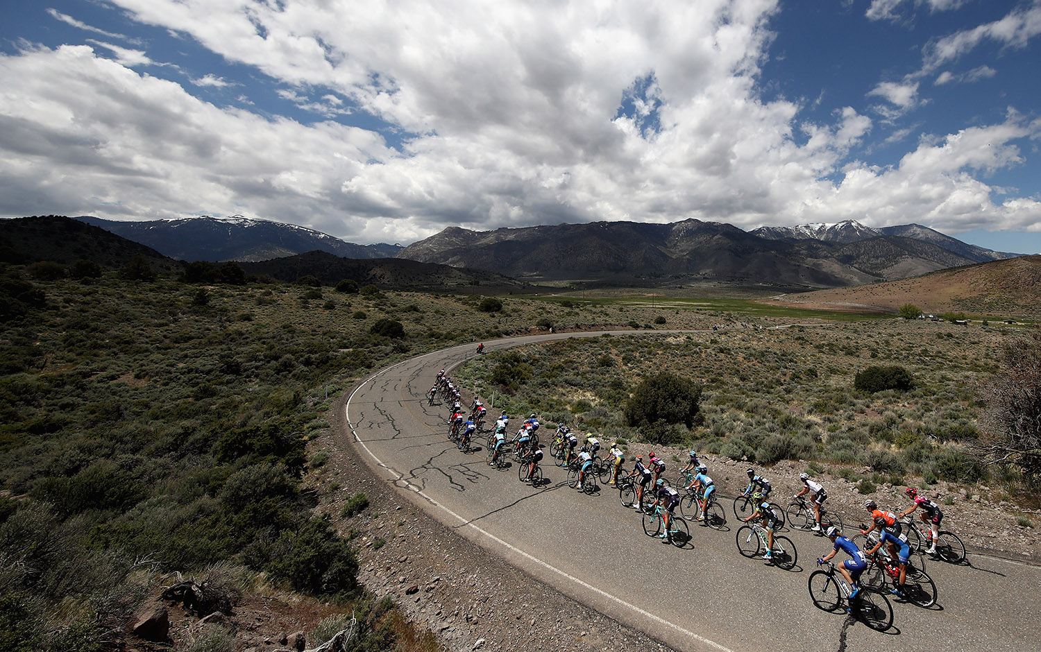 775137857ES030_Amgen_Tour_o
