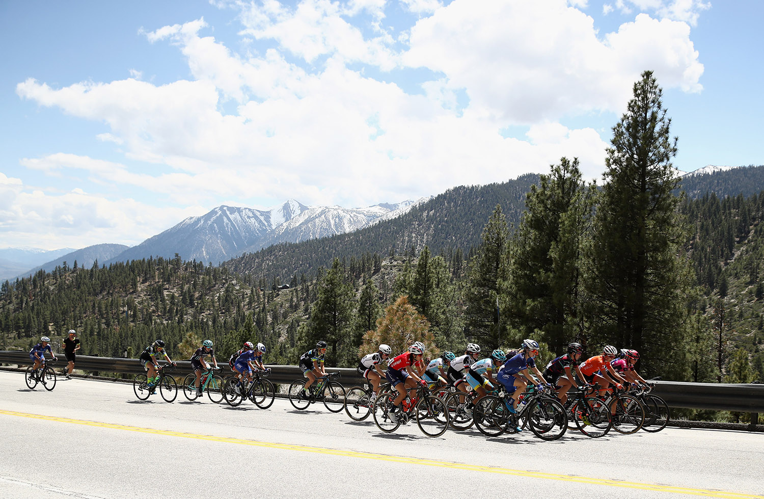 775137857ES032_Amgen_Tour_o