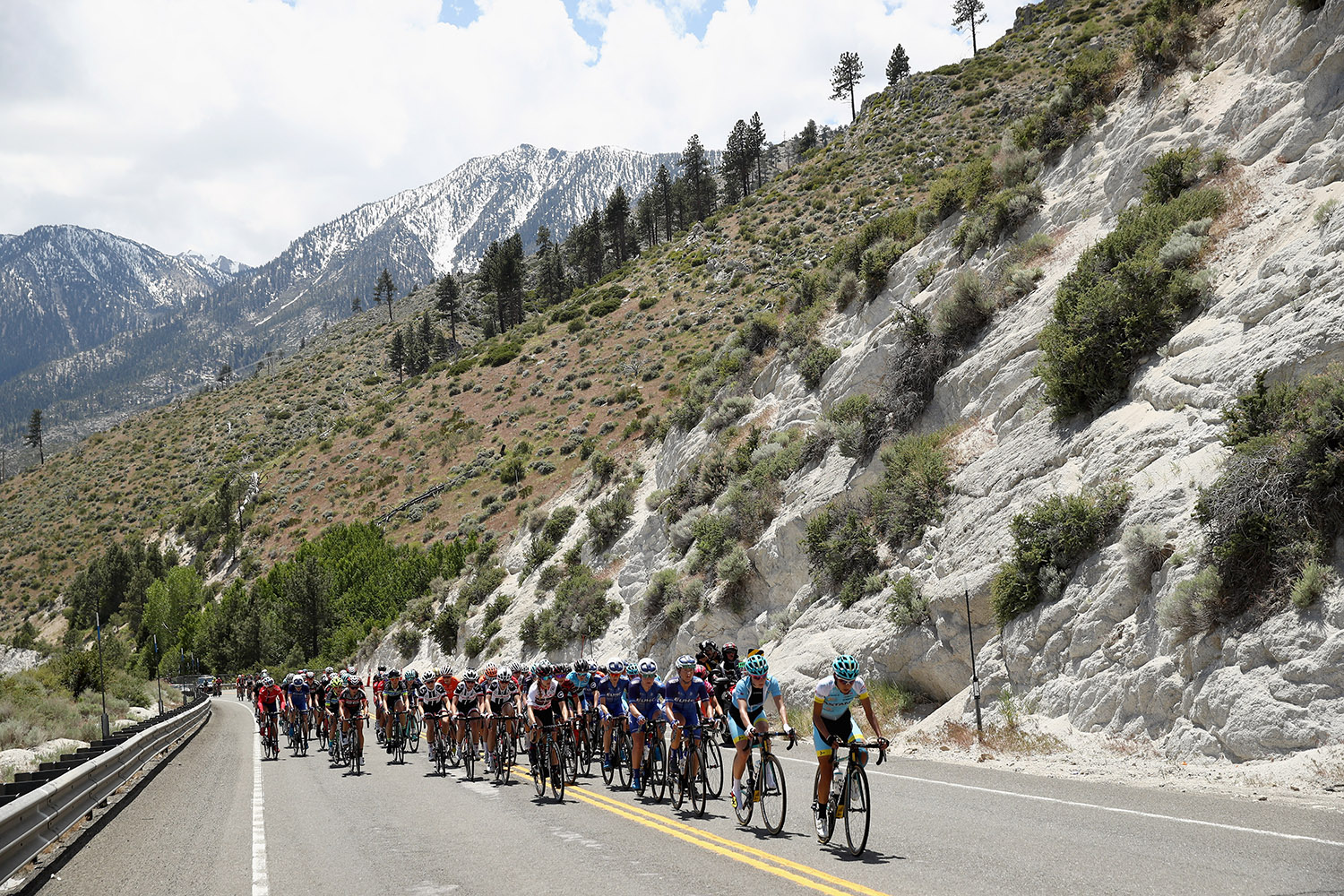 775137857ES033_Amgen_Tour_o