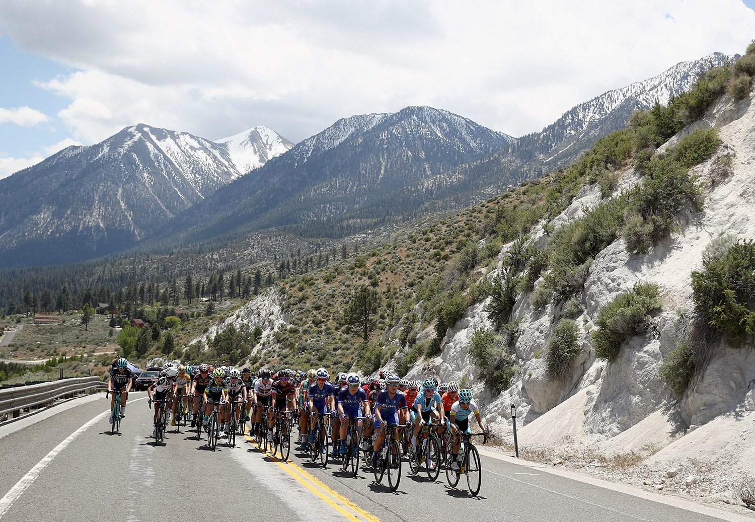 775137857ES034_Amgen_Tour_o
