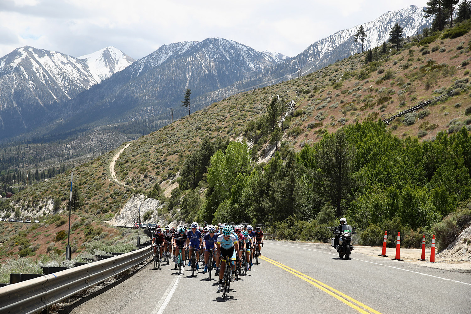 775137857ES035_Amgen_Tour_o