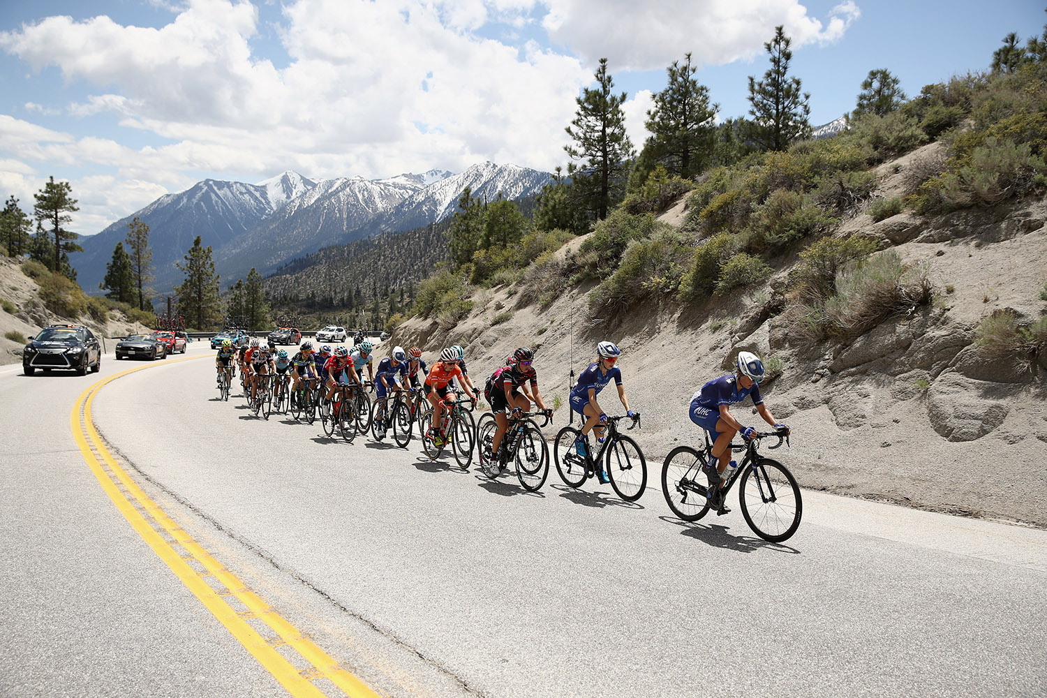 775137857ES040_Amgen_Tour_o