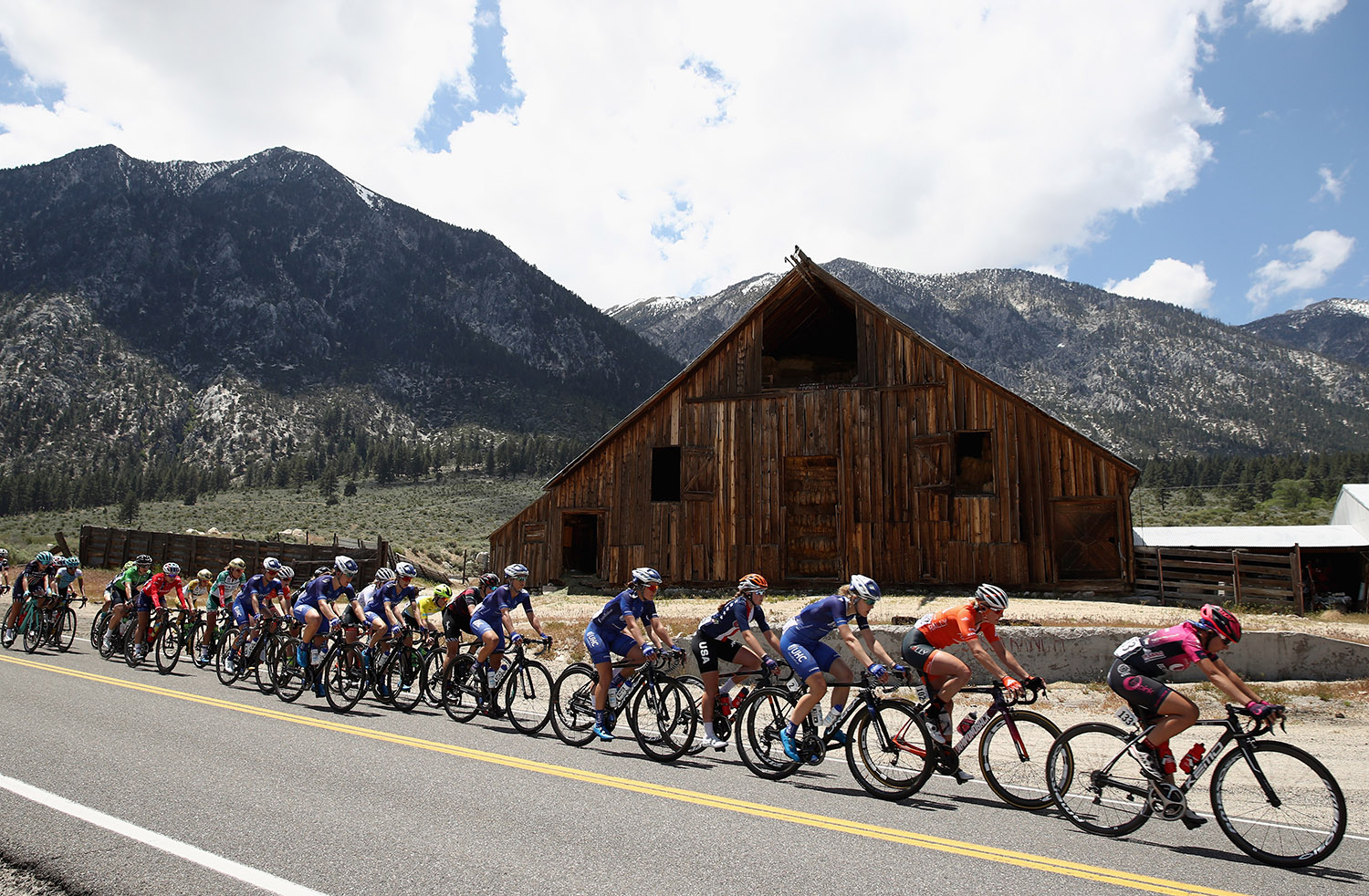 775137857ES051_Amgen_Tour_o