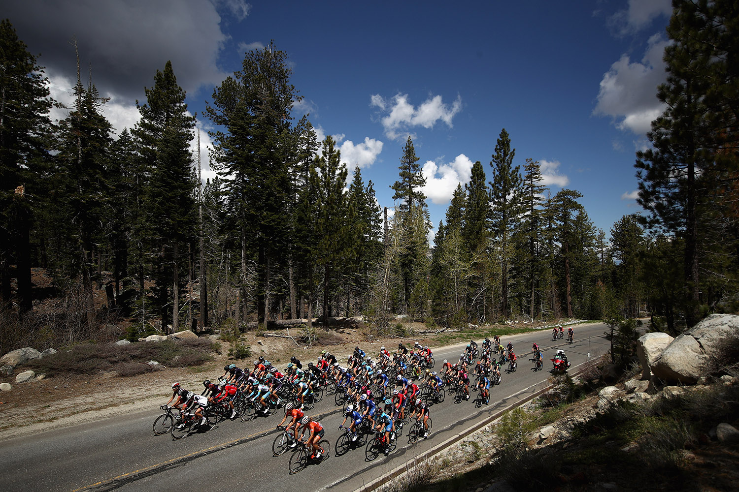 775137857ES058_Amgen_Tour_o