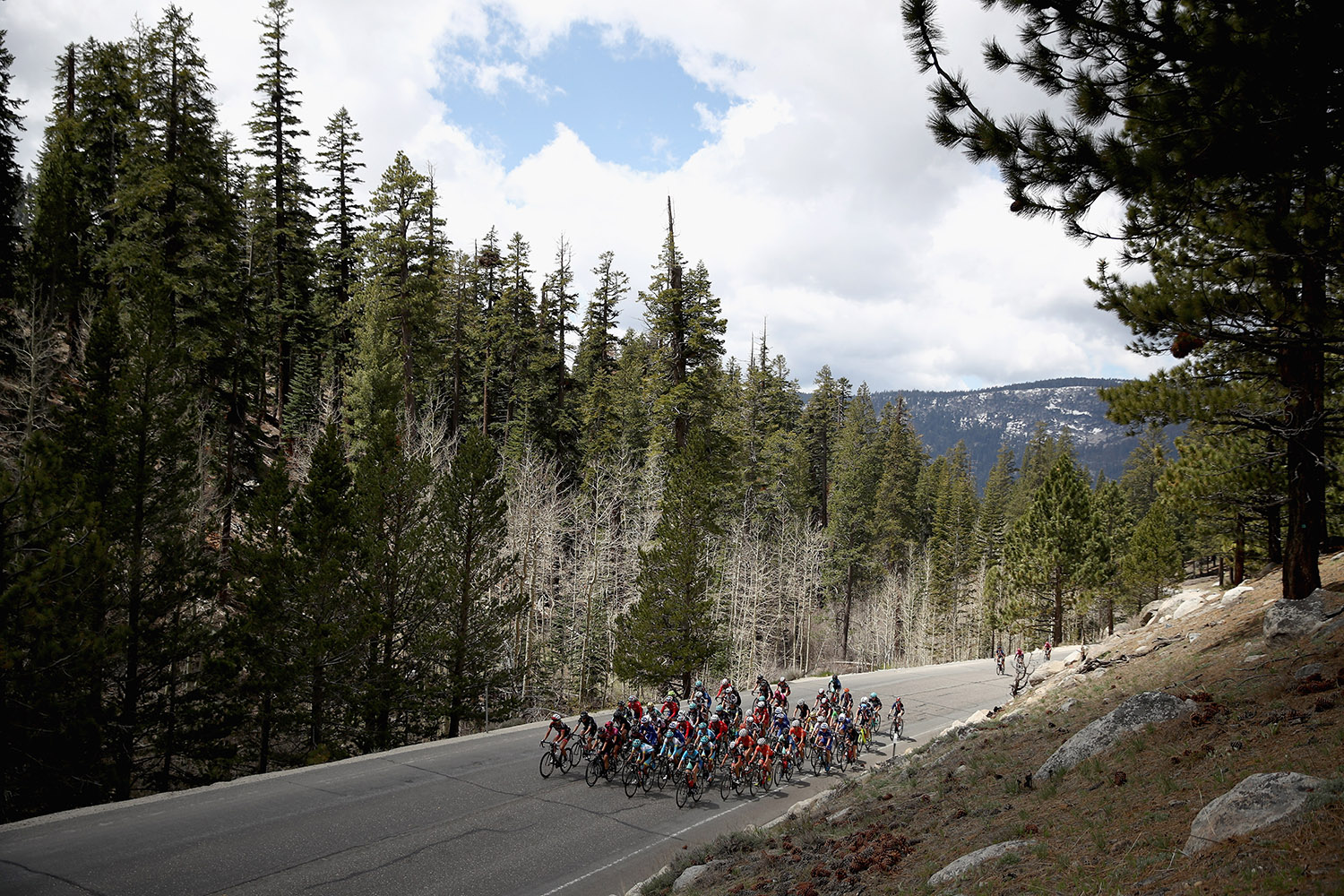 775137857ES061_Amgen_Tour_o