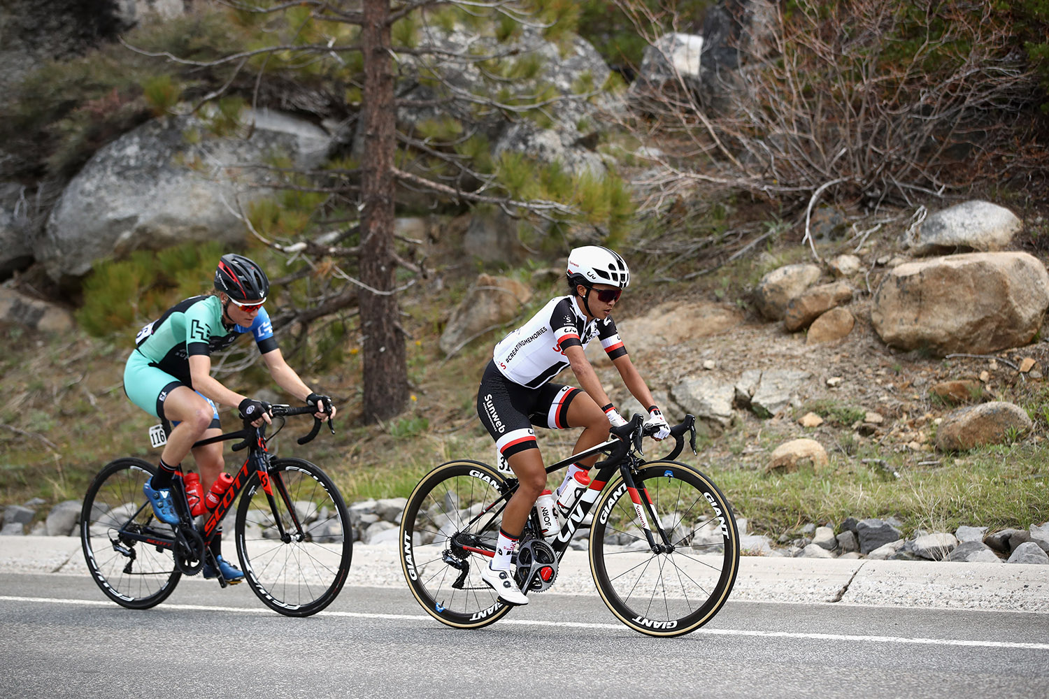 775137857ES063_Amgen_Tour_o