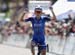 775137857ES004_Amgen_Tour_o