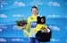 775137857ES008_Amgen_Tour_o