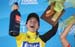 775137857ES018_Amgen_Tour_o