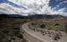 775137857ES030_Amgen_Tour_o