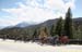 775137857ES032_Amgen_Tour_o