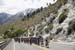 775137857ES033_Amgen_Tour_o