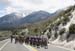 775137857ES034_Amgen_Tour_o
