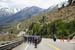 775137857ES035_Amgen_Tour_o