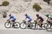 775137857ES036_Amgen_Tour_o