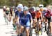 775137857ES038_Amgen_Tour_o