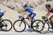 775137857ES039_Amgen_Tour_o