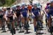 775137857ES045_Amgen_Tour_o