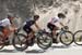 775137857ES048_Amgen_Tour_o