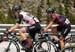 775137857ES049_Amgen_Tour_o