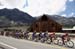 775137857ES051_Amgen_Tour_o