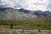 775137857ES055_Amgen_Tour_o