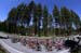 775137857ES057_Amgen_Tour_o