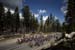 775137857ES058_Amgen_Tour_o