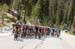 775137857ES059_Amgen_Tour_o