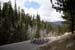 775137857ES061_Amgen_Tour_o