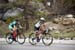 775137857ES063_Amgen_Tour_o