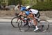 775137857ES065_Amgen_Tour_o