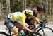 775137857ES067_Amgen_Tour_o
