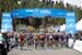 775137857ES071_Amgen_Tour_o