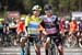 775137857ES075_Amgen_Tour_o
