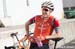 Silver City's Tour of the Gila, 2018