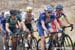 Silver City's Tour of the Gila, 2018