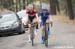 Silver City's Tour of the Gila, 2018