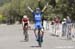 Silver City's Tour of the Gila, 2018