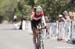 Silver City's Tour of the Gila, 2018