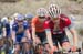 Silver City's Tour of the Gila, 2018