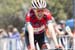 Silver City's Tour of the Gila, 2018