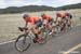 Silver City's Tour of the Gila, 2018