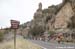 Silver City's Tour of the Gila, 2018