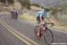 Silver City's Tour of the Gila, 2018