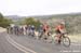 Silver City's Tour of the Gila, 2018
