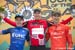 Silver City's Tour of the Gila, 2018