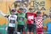 Silver City's Tour of the Gila, 2018